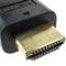 Cable HDMI arrissat extensible 300 cm
