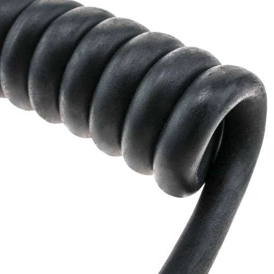 Cable HDMI arrissat extensible 300 cm