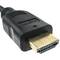 Cable HDMI arrissat extensible 300 cm