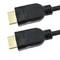 Cable HDMI arrissat extensible 300 cm