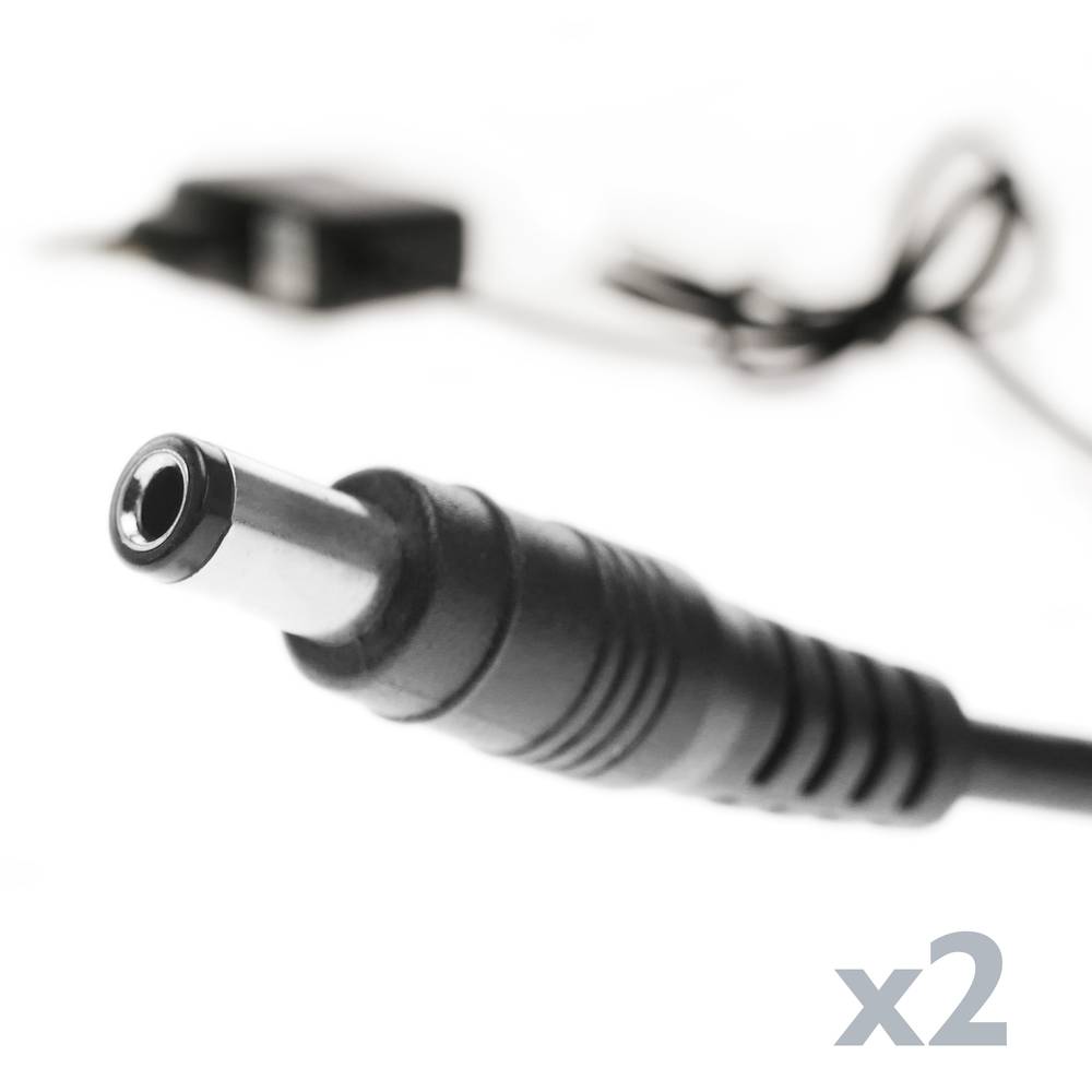 Extension et multiplicateur HDMI via Ethernet Tx et Rx