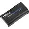 Multiplicateur HDMI Extender over LAN Rx