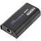 Multiplicateur HDMI Extender over LAN Rx