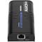 Multiplicateur HDMI Extender over LAN Rx
