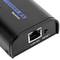 Multiplicateur HDMI Extender over LAN Rx