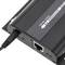 Emissor extensor multiplicador HDMI a través d'Ethernet amb infrarojos