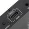 Emissor extensor multiplicador HDMI a través d'Ethernet amb infrarojos