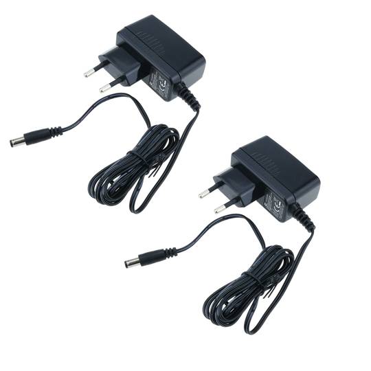 Vergroter en vermenigvuldiger HDMI via LAN Tx en Rx met IR