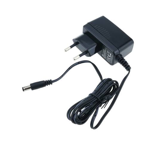 Extensor y multiplicador HDMI a través de LAN Rx con IR