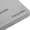 Extender und Multiplikator HDMI über LAN Tx und Rx kompatibles IR und TCP/IP