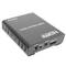 Extensor y multiplicador HDMI a través de LAN Rx compatible IR y TCP/IP