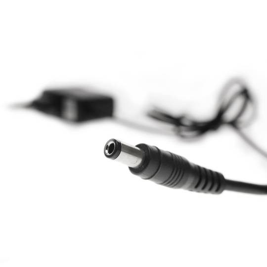 Extensor y multiplicador HDMI a través de LAN Rx compatible IR y TCP/IP