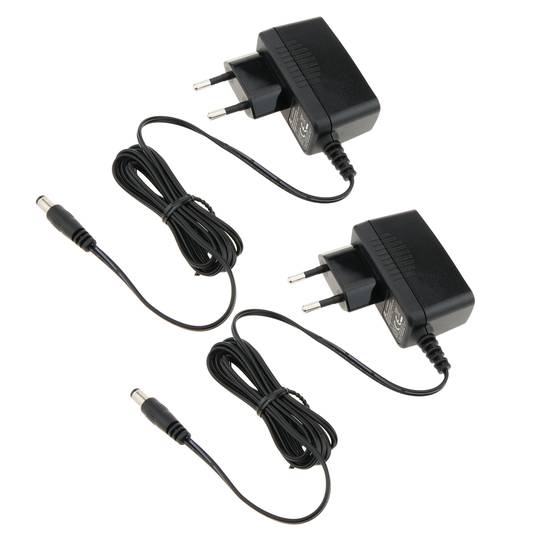 Molteplici trasmissione HDMI tramite cavo coassiale CATV DVB-T Tx Rx