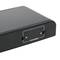 Wielokrotna transmisja HDMI kablem koncentrycznym CATV DVB-T Rx