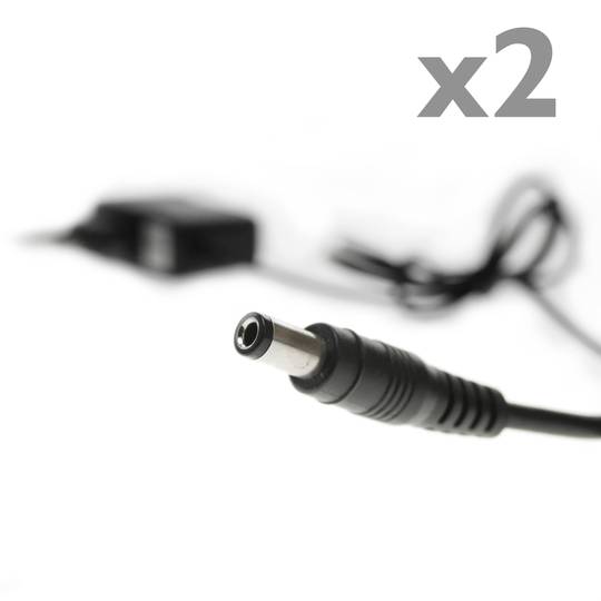 Mehrere HDMI-Übertragung über Koaxialkabel CATV DVB-T Tx