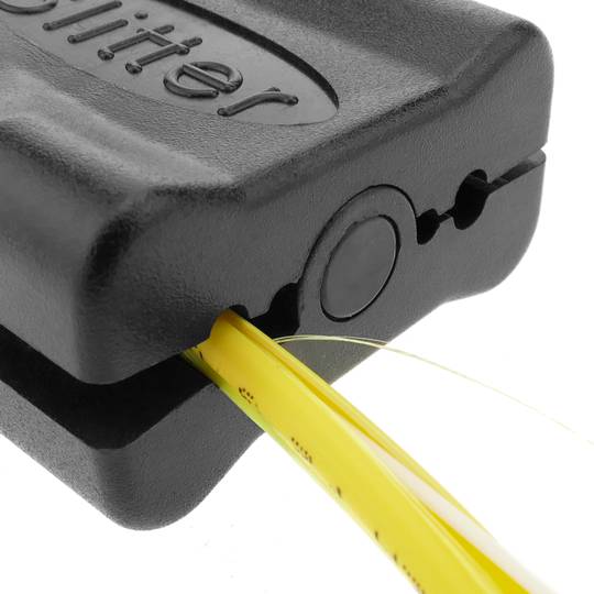 Pelador cortador de cable 1.5mm a 3.3mm