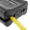Pelador cortador de cable 1.5mm a 3.3mm