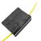 Pelador cortador de cable 1.5mm a 3.3mm