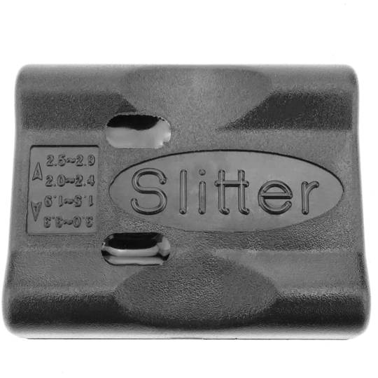 Pelador cortador de cable 1.5mm a 3.3mm