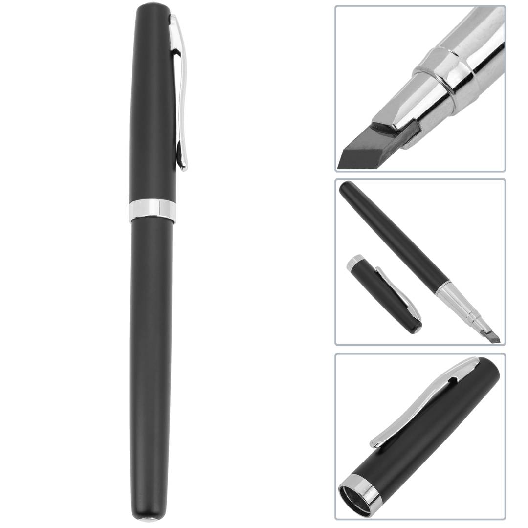 Cutter Nucli Fibra Òptica (HT-MJ018A)