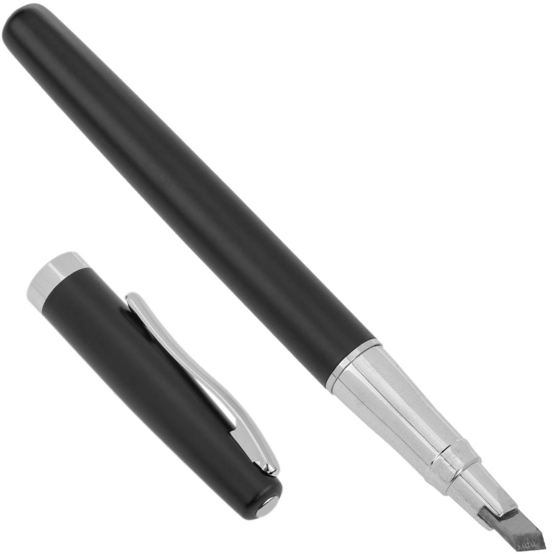 Cutter Nucli Fibra Òptica (HT-MJ018A)