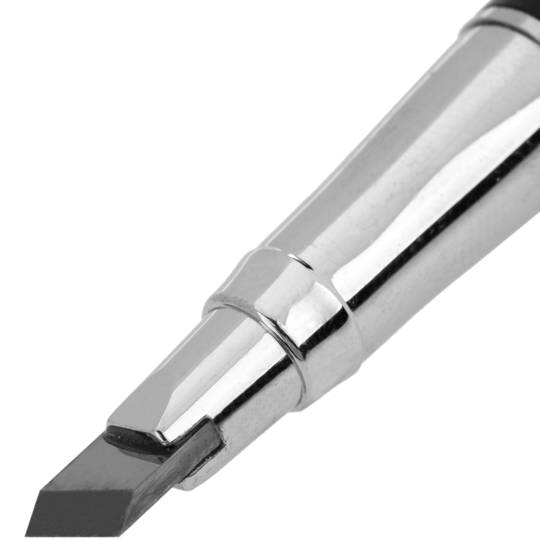 Cutter Nucli Fibra Òptica (HT-MJ018A)