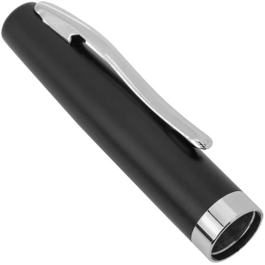 Cutter Nucli Fibra Òptica (HT-MJ018A)