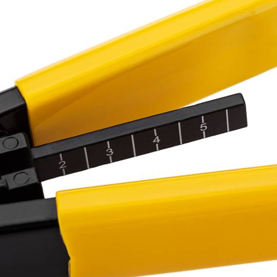 FTTH Schäler
