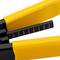 FTTH Schäler