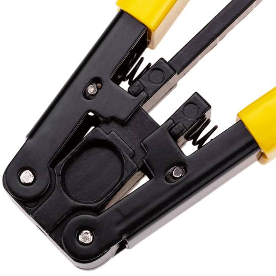 FTTH Schäler