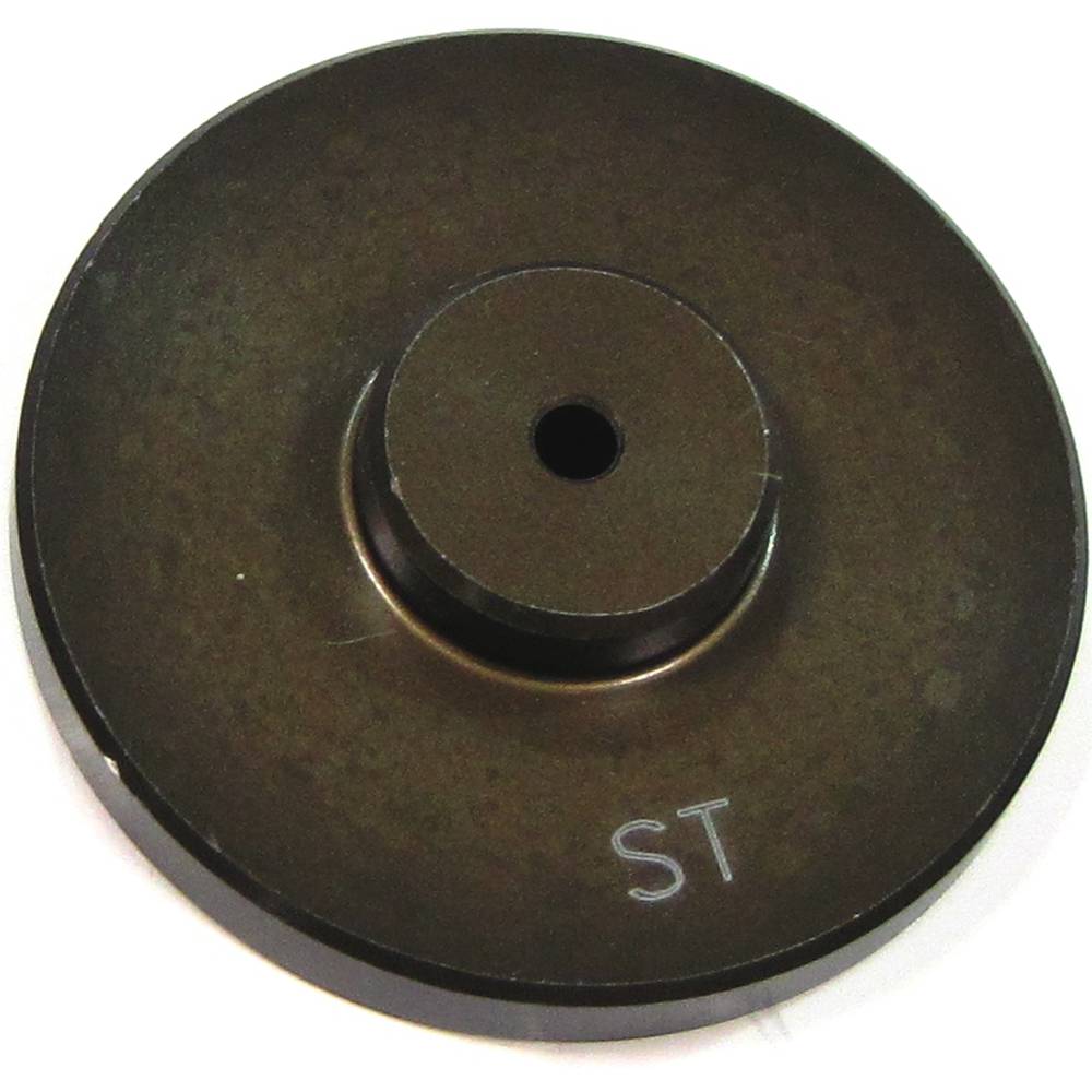 Disc de Polit per ST (HT-MMB006)