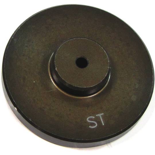 Disc de Polit per ST (HT-MMB006)