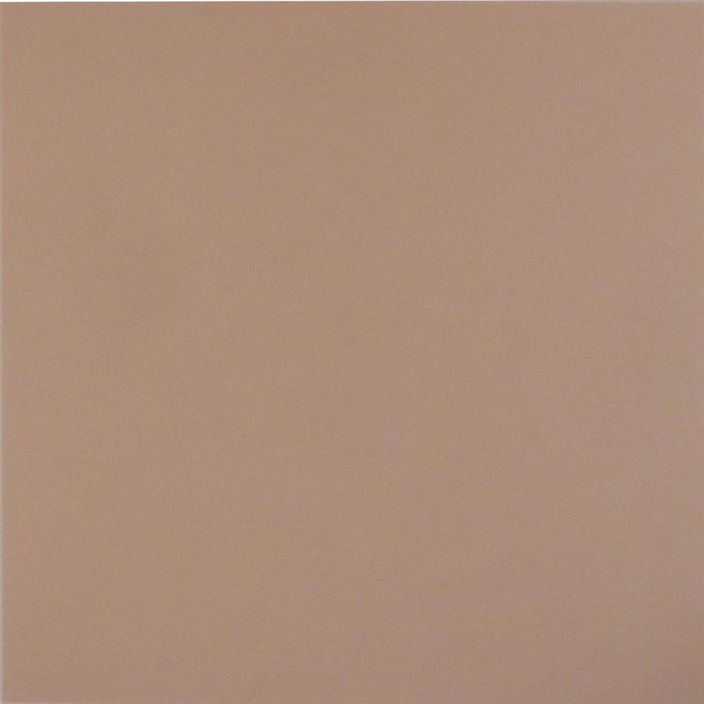 FO Läppenfilm Diamant 6 Mikron (HT-MN0041)