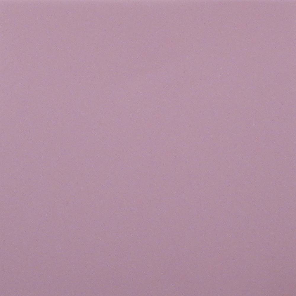 FO Lapping Film Diamond 1-micron (HT-MN0051)