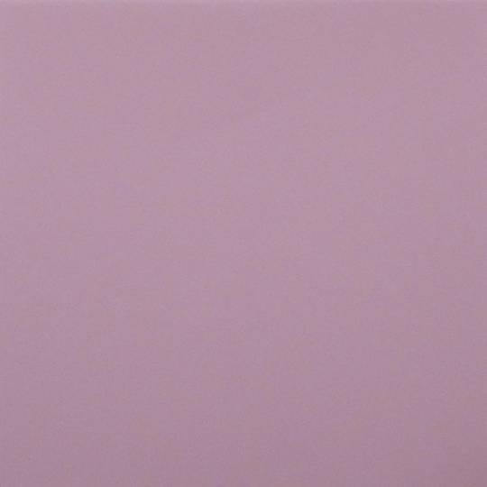 FO Lapping Film Diamond 1-micron (HT-MN0051)