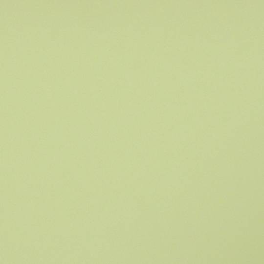 Polissage et feuille de ponçage d'oxyde d'aluminium de 0,05 microns pour la fibre optique
