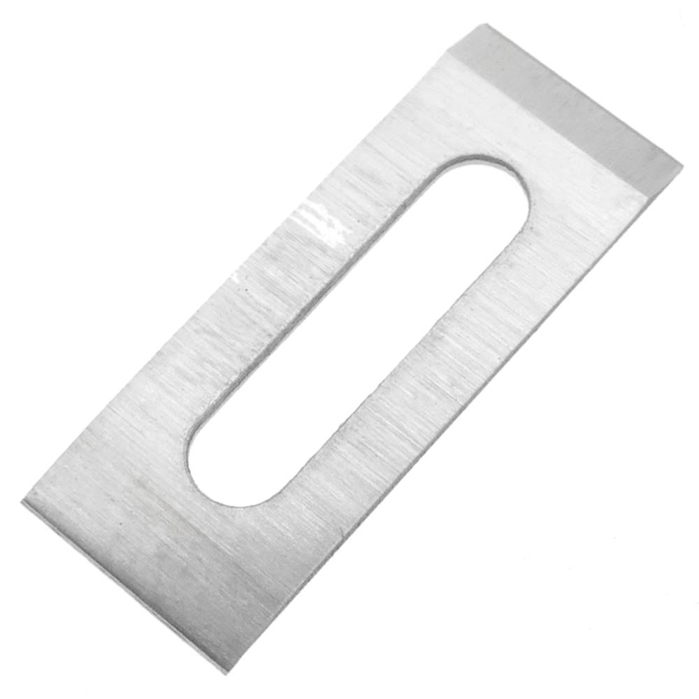 Peeler for cable adjustable up to 3.2mm