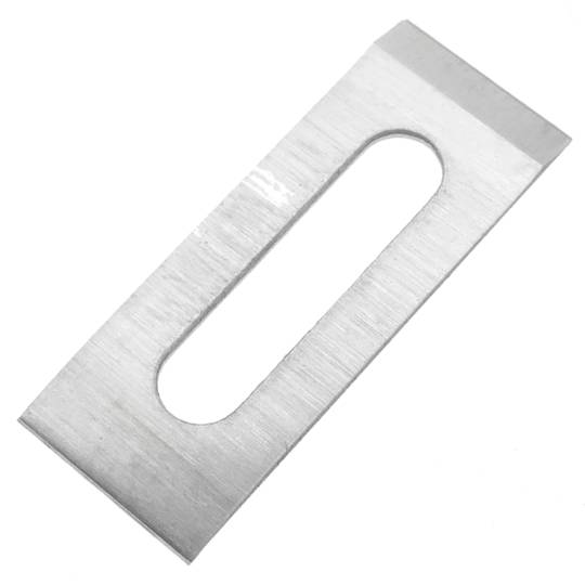 Peeler for cable adjustable up to 3.2mm