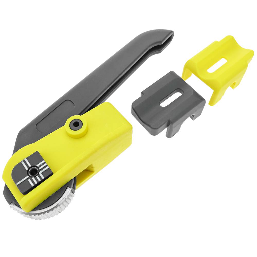 Outdoor cover peeling cable 4 levels