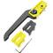 Outdoor cover peeling cable 4 levels