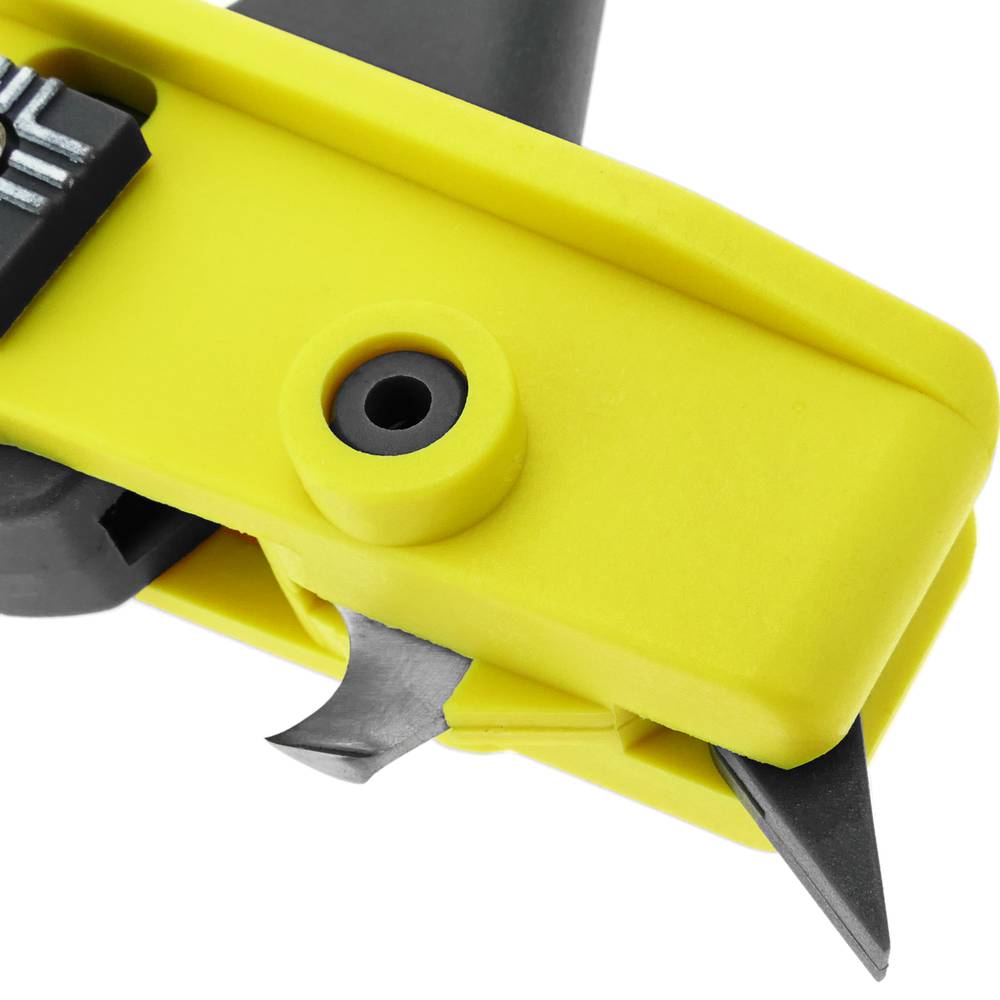 Outdoor cover peeling cable 4 levels