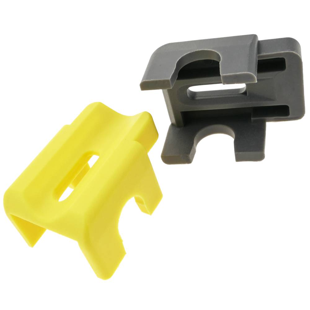 Outdoor cover peeling cable 4 levels