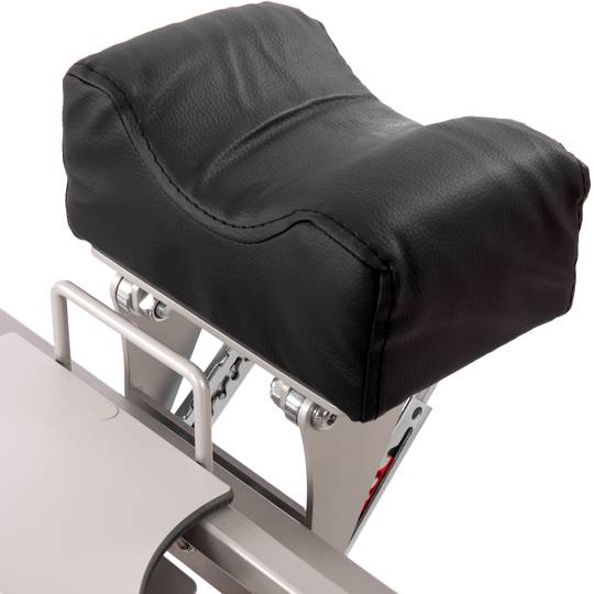 Nitrocare SD09 multifunctional mobile emergency stretcher with hydraulic adjustment for emergency and hospital care