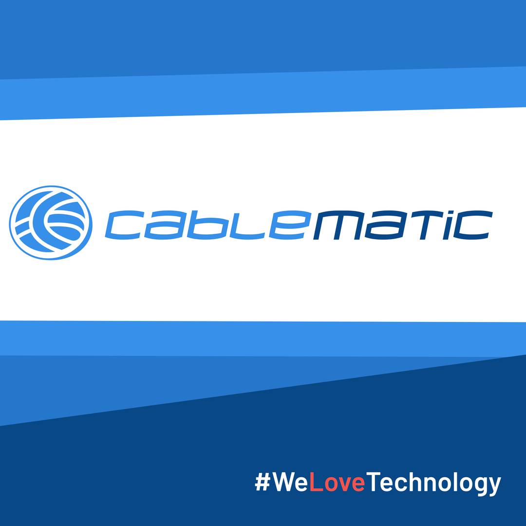 4 MOTORS PODIATRY CHAIR