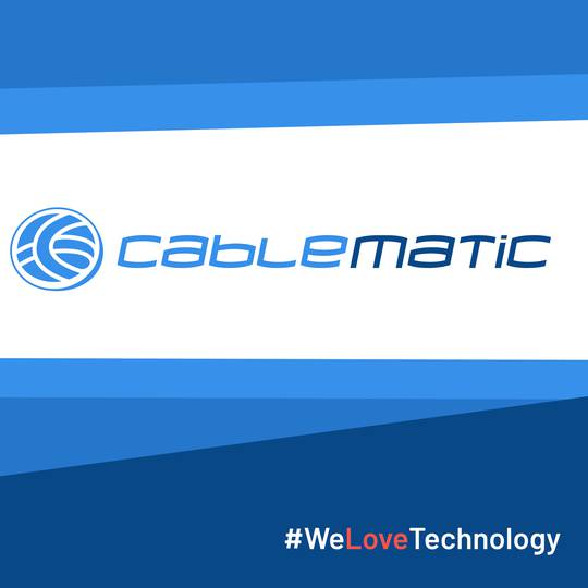 4 MOTORS PODIATRY CHAIR