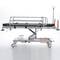 Nitrocare SD01P multifunctionele mobiele noodbrancard met hydraulische verstelling voor pediatrische zorg