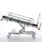 Nitrocare SD01P multifunctionele mobiele noodbrancard met hydraulische verstelling voor pediatrische zorg