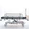 Nitrocare SD01P multifunctionele mobiele noodbrancard met hydraulische verstelling voor pediatrische zorg