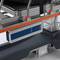 Nitrocare SD14 multifunctionele gemotoriseerde reddingsbrancard met Haion E-Drive besturing voor medische zorg