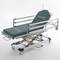Nitrocare SD02 multifunctionele mobiele noodbrancard met hydraulische verstelling voor ziekenhuiszorg